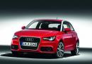 Audi A1 – един малък разкош