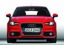 Audi увеличава производството на A1 и A8