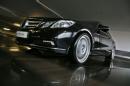 VATH V50S (Mercedes E 500 Coupe)