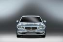 Новото BMW 5-Series ще има и хибридна версия
