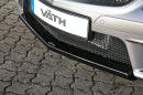 VATH разгорещи още повече Mercedes SLK 55 AMG
