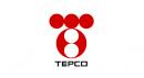 Tokyo Electric Power (TEPCO)