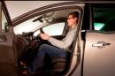 Новият Opel Meriva получи отлични оценки за технологиите си