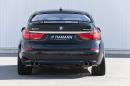 Hamann BMW 5-Series GT