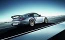 Porsche разпродаде всички бройки от 911 GT2 RS