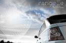 Range Rover Range_e hybrid (първи снимки)