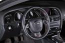 Senner Audi S5 Sportback