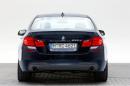 BMW 5-Series вече и с M-Sport пакет