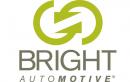 Bright Automotive
