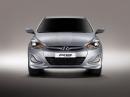 Hyundai готви нов модел само за Русия