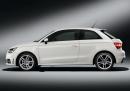 Audi A1 1.4 TFSI