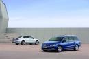 Още снимки и подробности за новия Volkswagen Passat