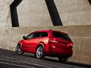 Dodge Journey ще се продава като Fiat Freemont в Европа