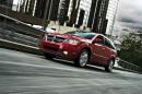 Dodge Journey ще се продава като Fiat Freemont в Европа