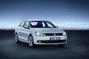 Новият Volkswagen Jetta идва и в Европа