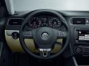 Volkswagen Jetta 2011 (европейска версия)