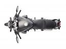 BMW R 1200 R 2011
