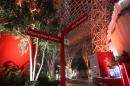 Ferrari World Abu Dhabi вече е отворен за посетители