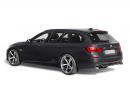 BMW 5-Series Touring с тунинг програма от AC Schnitzer