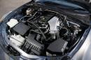 BBR и Cosworth тунинговаха Mazda MX-5 