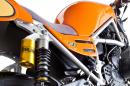 Laverda SF 750 Breganze 2011