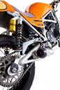 Laverda SF 750 Breganze 2011