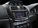 Новият Vauxhall VXR8 за истински маниаци