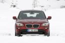 BMW представи новия четирицилиндров двигател