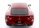 Ferrari FF разпродаден за повече от година напред
