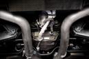 RENNtech тунингова Mercedes CLK 63 AMG Black Series