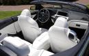 Грабваща фотосесия на BMW 6-Series Cabrio от Южна Африка