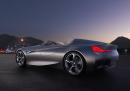 BMW Vision ConnectedDrive – напред към бъдещето