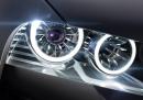 BMW Vision ConnectedDrive – напред към бъдещето