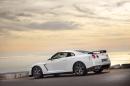 Nissan GT-R Egoist – за хората с вкус