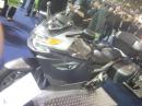 MCN London Motorcycle Show 2011