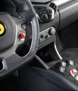 Ferrari 458 Italia от Novitec