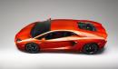 Феноменален интерес към Lamborghini Aventador