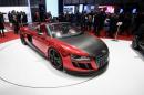ABT Sportsline представи Audi R8 GT S