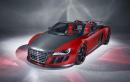 Audi R8 GT S от ABT Sportsline