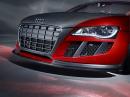Audi R8 GT S от ABT Sportsline
