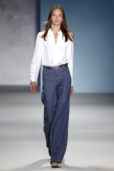 Стил ала 70-те