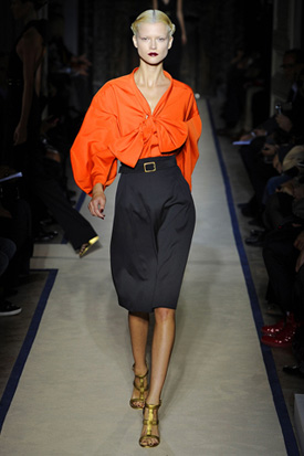 Стил ала 70-те