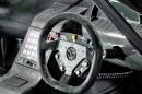 Mazda MX-5 GT – никакви компромиси