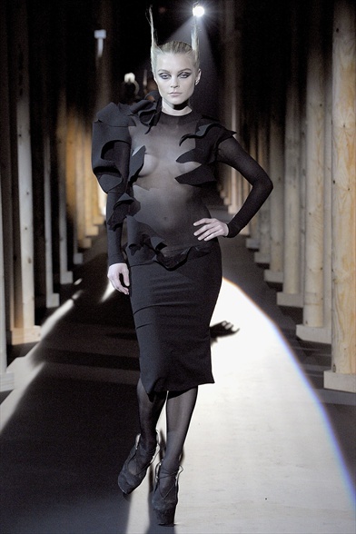 Есен-зима 2011/2012