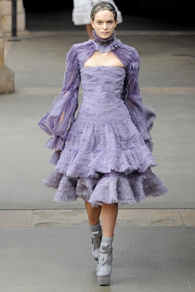 Есен-зима 2011/2012