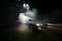 BMW 6-Series Cabrio дебютира в България