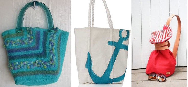 Моряшка мода