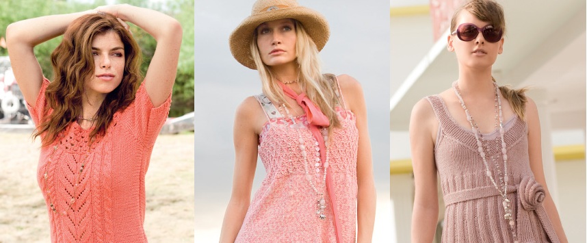 Плетиво пролет 2011