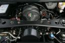 Alfa Romeo 8C Spider от Novitec