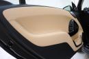 Brabus пуска специален Smart ForTwo Cabrio в Италия